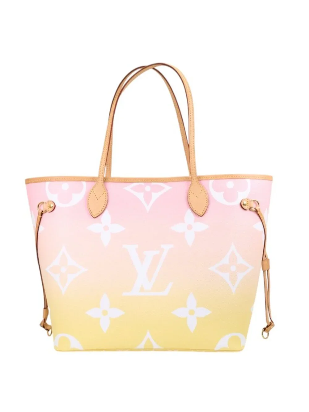 Louis Vuitton louis vuitton